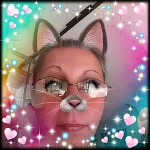 Meet your Posher, Dina